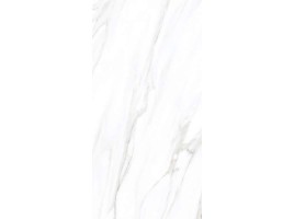 Gravita Marble Calacatta