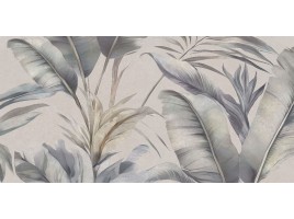 Sandstone (Azori)