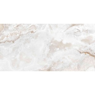 Glamour Onice Chrystal Lap Ret