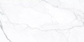 Керамогранит Geotiles Artemisa Blanco Matt 60x120