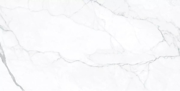 Керамогранит Geotiles Artemisa Blanco Matt 60x120