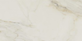 Керамогранит Ape Ceramica Supreme Marble Pol Rect 60x120 A043026