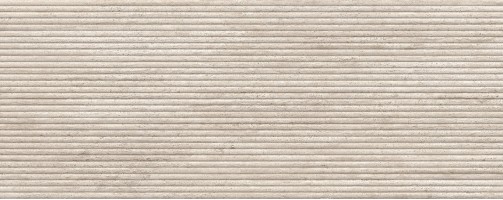 Плитка Porcelanosa Taranto Bone Canal 59.6x150 настенная 100362289 Плитка Porcelanosa Taranto Bone Canal 59.6x150 настенная 100362289