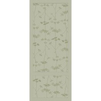 Плитка Neo Zoe Salvia Ret