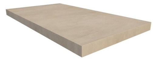 Ступень Italon Urban Ash Scalino 60 Ang.Dx 33x60 угловая правая 620070000134