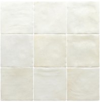 Плитка Equipe Sabbia Silica White 10x10 настенная 31876 Плитка Equipe Sabbia Silica White 10x10 настенная 31876