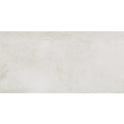 Керамогранит Ascot Ceramiche Prowalk White Rett Lapp 75x150 PK71510RL