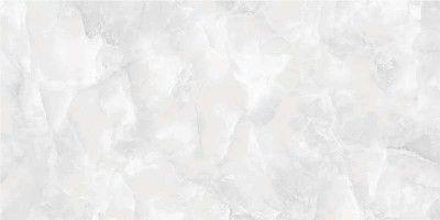 Керамогранит Kajaria Eternity Crystal Bianco Polished 60x120