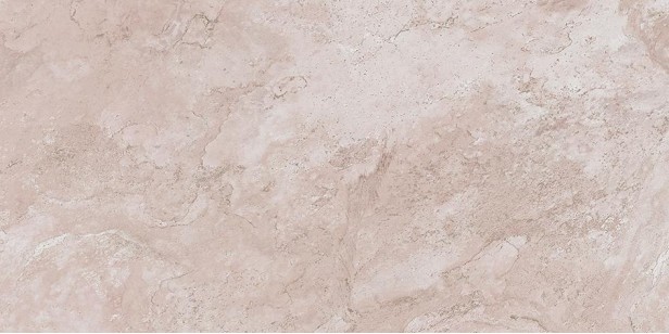 Mirage Image Cream
