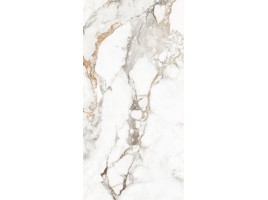 Gresant Calacatta Brisco