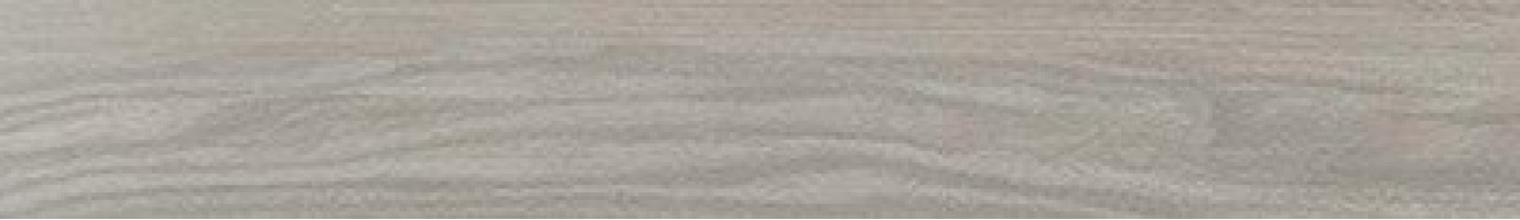 Керамогранит Casa Dolce Casa Wooden Tile Of CDC Gray 26.5x180 741864