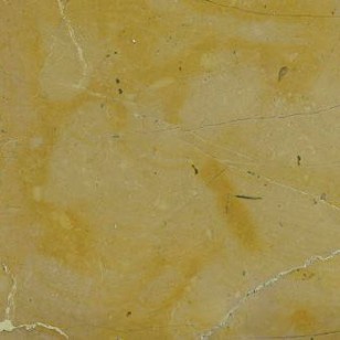 Керамогранит Levantina Spanish Gold 60x60
