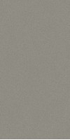 Керамогранит Italon Solid Cloud Ret 60x120 610010002110