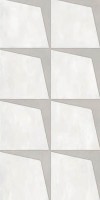 Керамогранит ABK Ceramiche 14oraitaliana Scale Milk Nat Rett 60x120 PF60017984 Керамогранит ABK Ceramiche 14oraitaliana Scale Milk Nat Rett 60x120 PF60017984