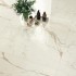 Керамогранит Zerde Tile Carrara White 59x59