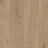 Линолеум Tarkett Sprint Pro Parade 2 2.5м