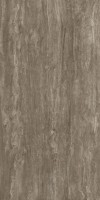 Керамогранит Royal Travertino Fuscus Vein