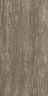 Royal Travertino Fuscus Vein