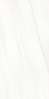 Керамогранит Laminam Italy I Naturali Marmi Bianco Lasa 12.5 mm 162x324 LAMF006999
