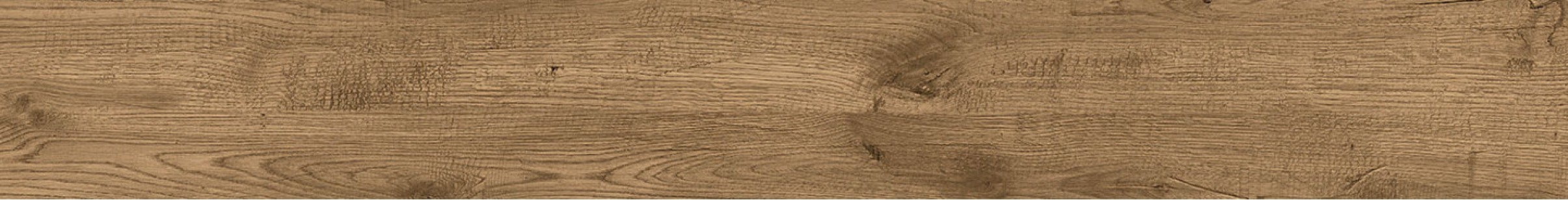 Керамогранит Tubadzin Wood Shed Natural Str 23x179.8 