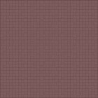 Плитка Нефрит-Керамика Piano Форте коричневый напольная 33х33 /04-01-15-046/ /96-13-14-46/