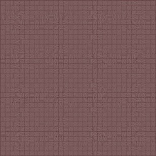 Плитка Нефрит-Керамика Piano Форте коричневый напольная 33х33 /04-01-15-046/ /96-13-14-46/