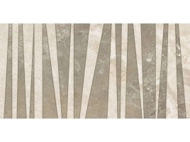 Terracotta Alpino