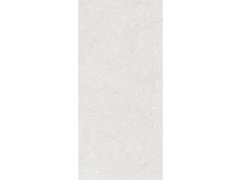 Fossil (Simpolo Ceramics)