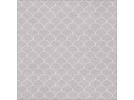 Универсал (Kerama Marazzi)