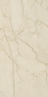 Кермогранит La Fabbrica Marmi Siciliani Avorio Segesta Lap Rt 60x120 273102