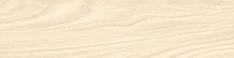 Керамогранит NewTrend Merbau Gris матовый 15.1x60.2 GP1560ERB05 Керамогранит NewTrend Merbau Gris матовый 15.1x60.2 GP1560ERB05