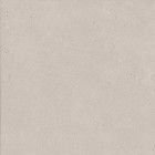 Керамогранит Neodom Stone Bottega Caliza Matt 120x120 N20511