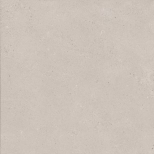 Керамогранит Neodom Stone Bottega Caliza Matt 120x120 N20511