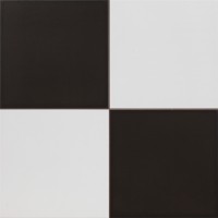 Плитка Dvomo Timeless Checker 45x45 напольная| Распродажа |