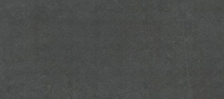 Керамогранит Living Ceramics Noon Anthracite 6 mm Soft 120x270 LV11665