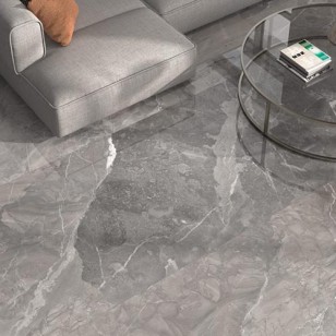 Керамогранит Realistik Radiant Moca Lapato Carving 60x120