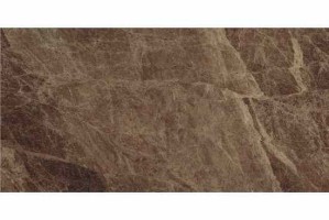 Керамогранит Грани Таганая Simbel Espera коричневый 60x120 GRS05-25