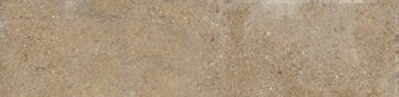 Керамогранит Sant Agostino Duo Caramel 6.5x20 CSADUBA620