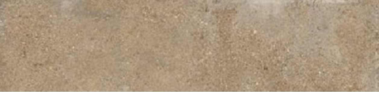 Керамогранит Sant Agostino Duo Caramel 6.5x20 CSADUBA620