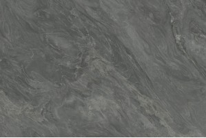 Керамогранит Inalco Lyra Mdi Gris 4 mm DT 160x320
