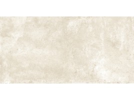 Walter (Delacora)