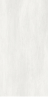 Керамогранит Orient Ceramic Loft Now Light Матовый 60x120 851 Керамогранит Orient Ceramic Loft Now Light Матовый 60x120 851