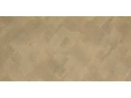 Aluminum (Apavisa Porcelanico)