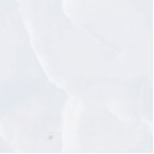 Керамогранит Ceradim Onyx Snappy Blue голубой полированный 60x60