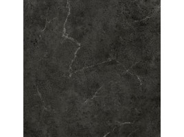 Protiles Alicante