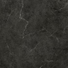 Керамогранит Protiles Alicante Black 60x60 PT60F7044