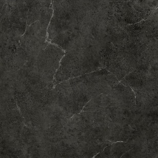 Керамогранит Protiles Alicante Black 60x60 PT60F7044