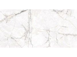 Borgia (Geotiles)