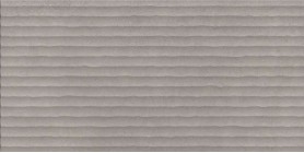 Керамогранит Geotiles Montpellier Perla Rlv. 60x120