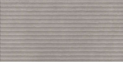 Керамогранит Geotiles Montpellier Perla Rlv. 60x120 Керамогранит Geotiles Montpellier Perla Rlv. 60x120